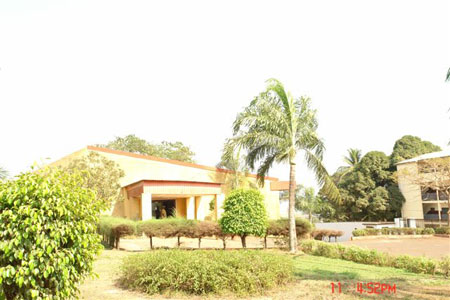 Building_No_1_Hospital