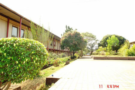 Building_No_2_Administration_and_Classes