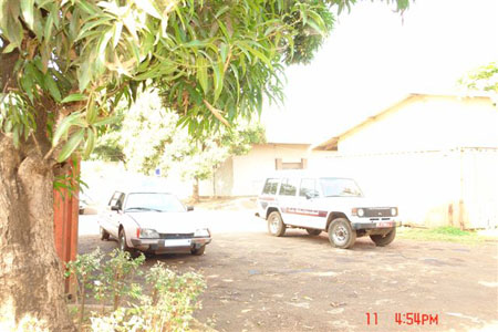 Building_No_6_7_Cafeteria_Dining_Hall_and_Laboratory