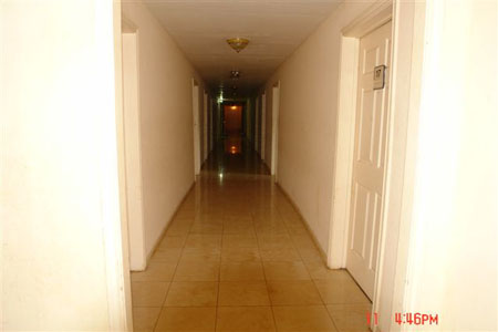 Hallways_to_classrooms